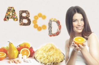 Какие витамины нужны для волос фото